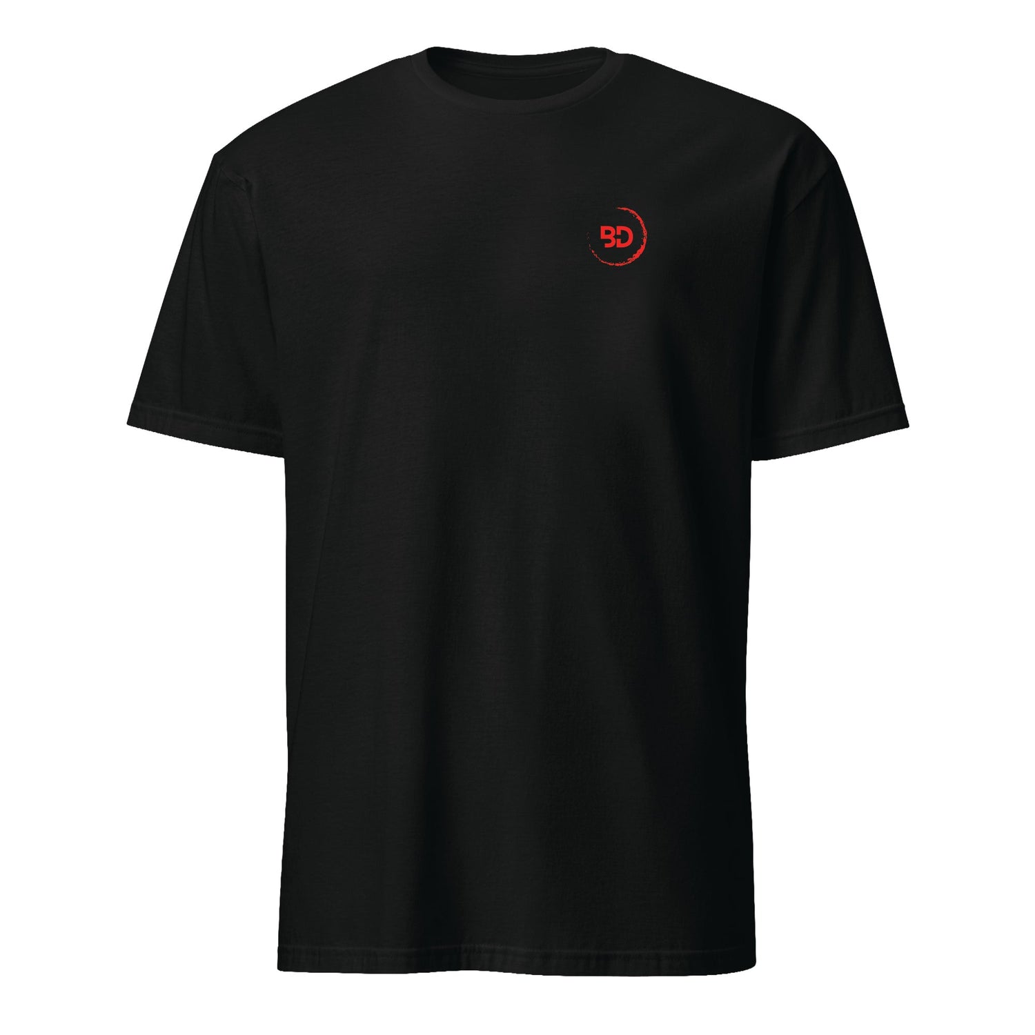SHOP - ALL PRODUCTS