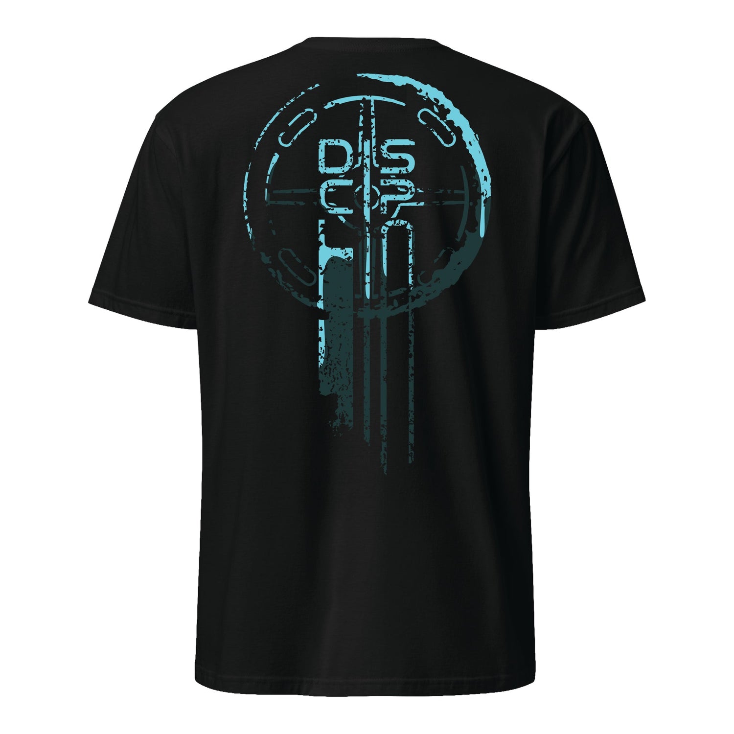 SHOP - APPAREL