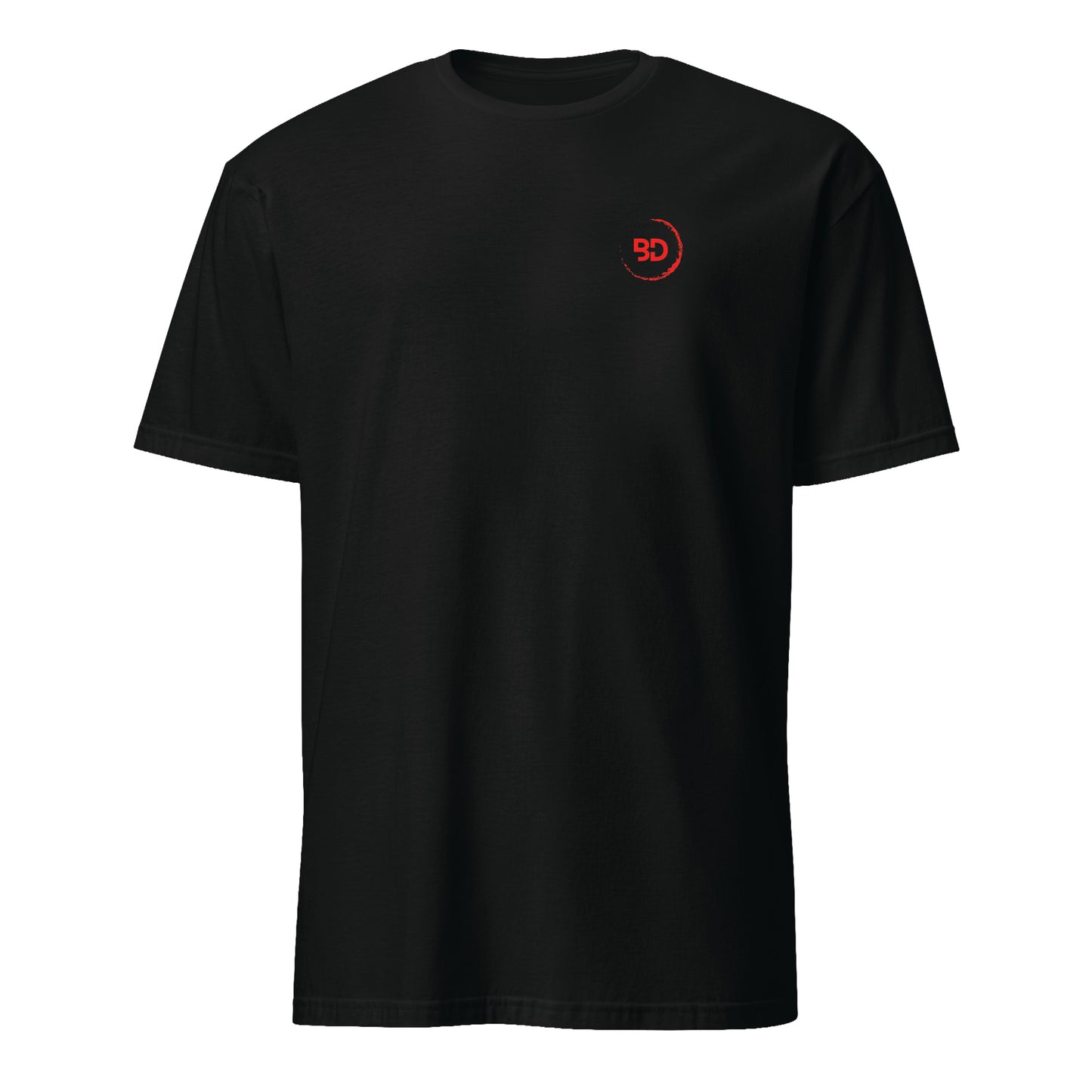 Always Forward - Arcade Stick (T-Shirt)